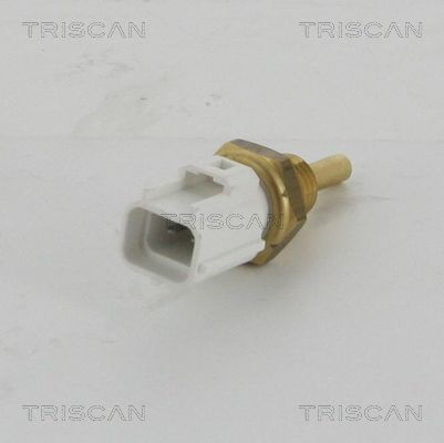 TRISCAN érzékelő, hűtőfolyadék-hőmérséklet 8626 10052