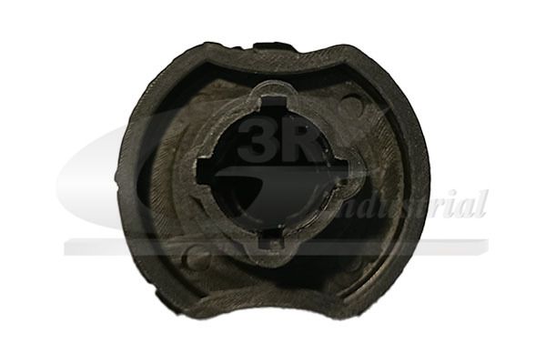 Käigukanginupp, 3RG 25568