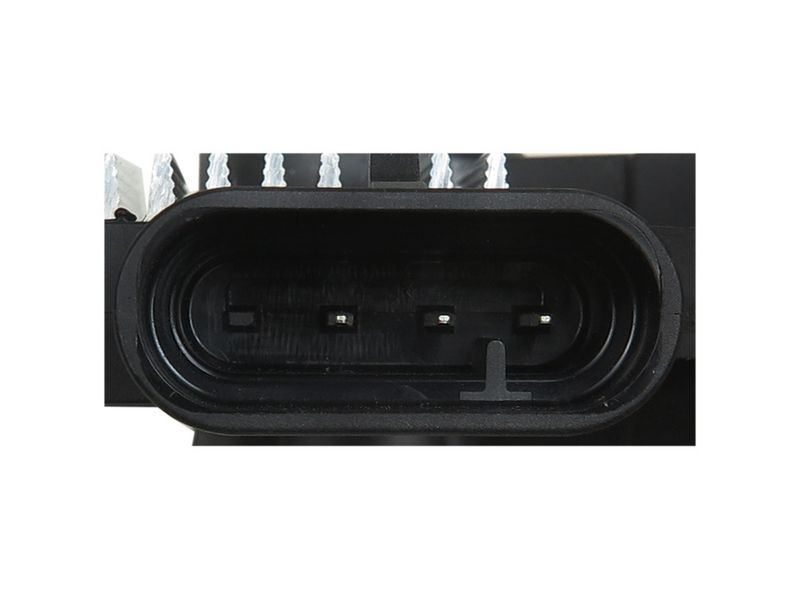 Generaatori pingeregulaator, AS-PL ARE1039