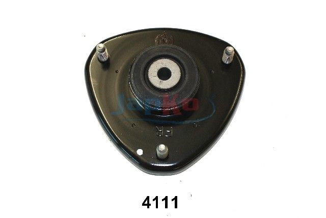 Vedruamordi tugilaager,...