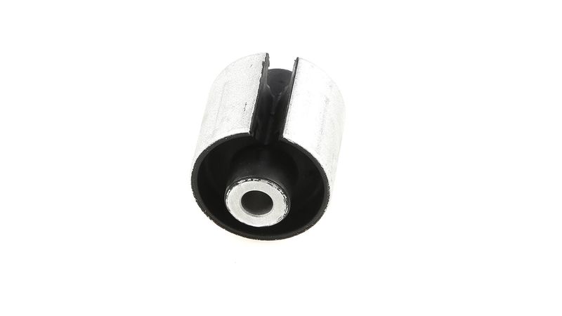 Uložení, řídicí mechanismus VKDS 438518