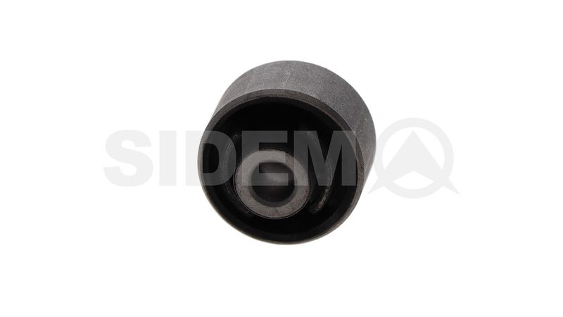 SIDEM 801614 Mounting, control/trailing arm