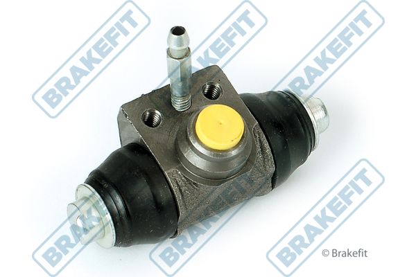 APEC Wheel Brake Cylinder BWC8035