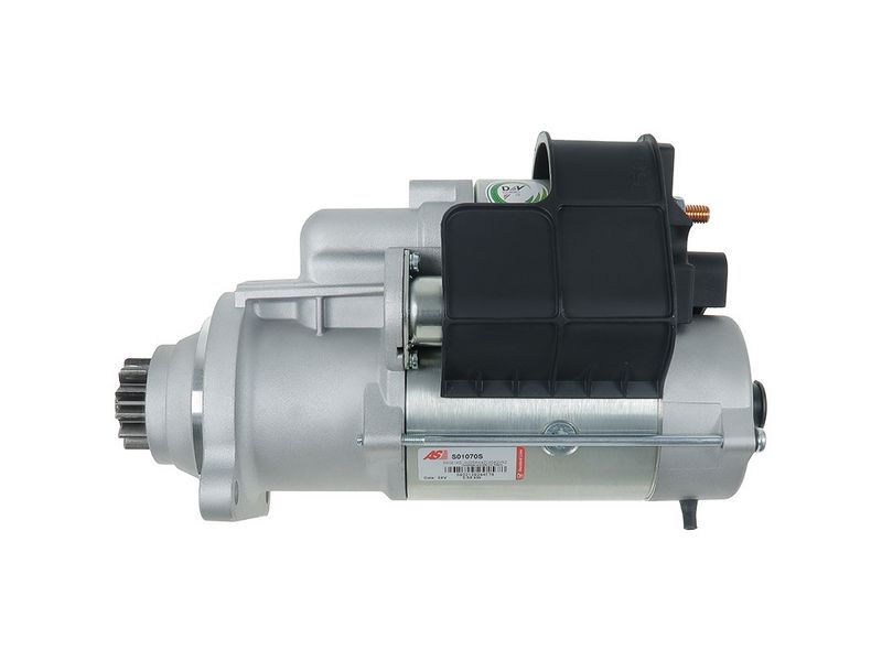 This part match OEM code: 994327600