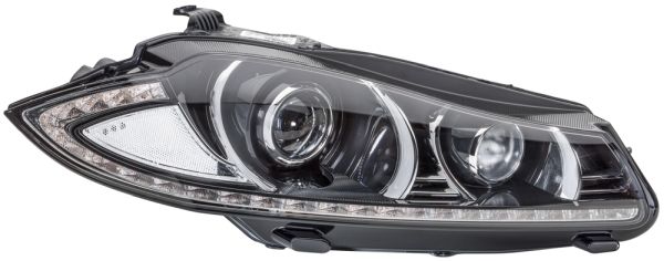 Hella Headlight 1EL 354 815-081