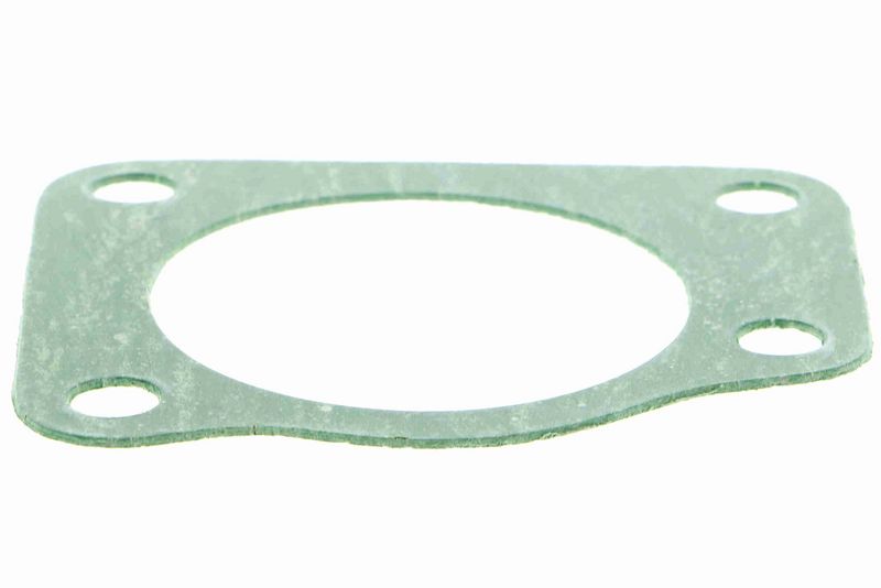 VEMO V24-81-0001 Throttle Body