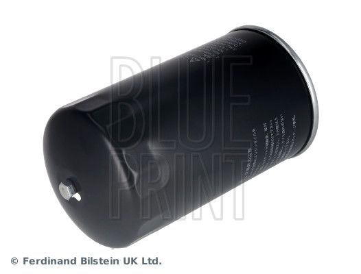 BLUE PRINT ADC42113 Oil Filter