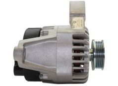 AG0185.JPG