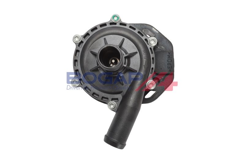 Prekė atitinka OEM kodą: 1067473-00-C