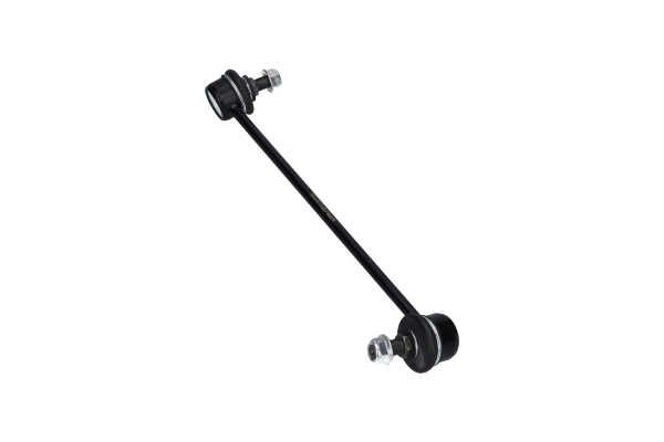 Kavo Parts SLS-1003 Link/Coupling Rod, stabiliser bar