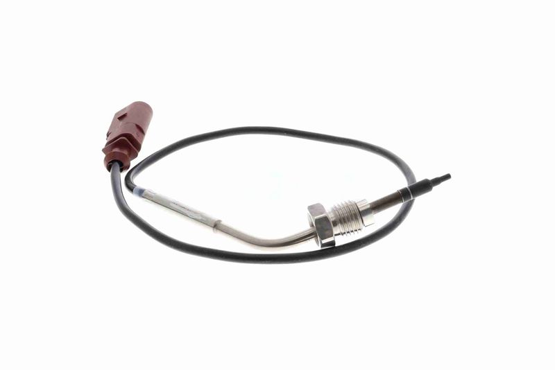 VEMO V10-72-1493 Sensor, exhaust gas temperature