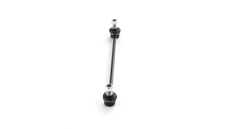 SKF VKDS 841007 Šarnyro stabilizatorius