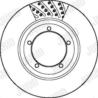 561801J_89484.JPG