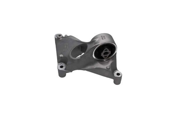 Kavo Parts EEM-10020 Mounting, engine