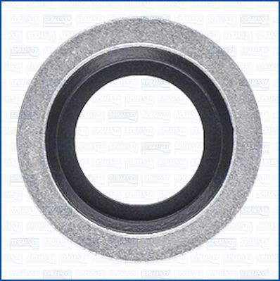 AJUSA 20001000 - Seal Ring, oil drain plug