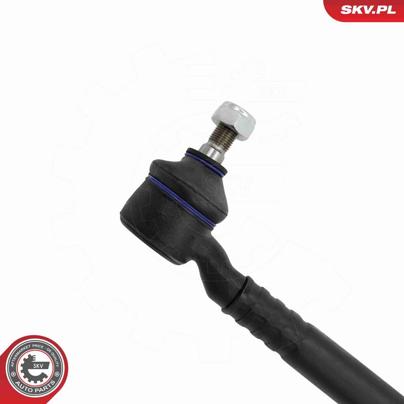 ESEN SKV 92SKV216 Inner Tie Rod