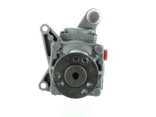 SPIDAN 54645 Hydraulic Pump, Steering System