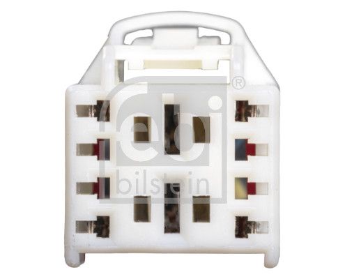 Prekė atitinka OEM kodą: 5TA 827 851 C