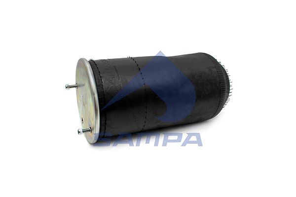 Burduf, suspensie pneumatica SAMPA SP 559283