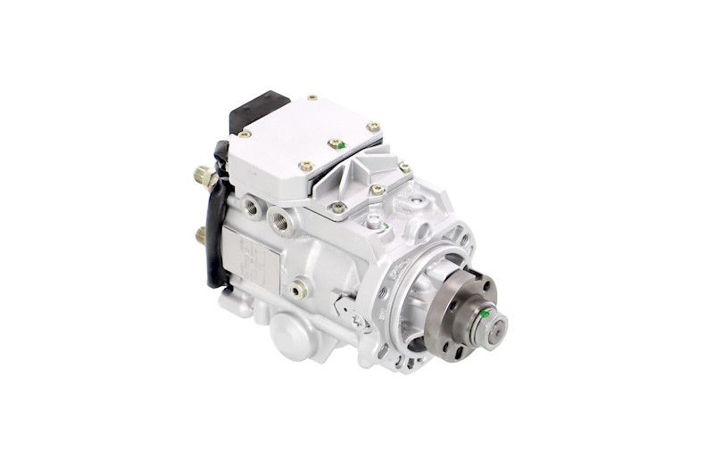 REMANTE 002-001-000153R Injection Pump