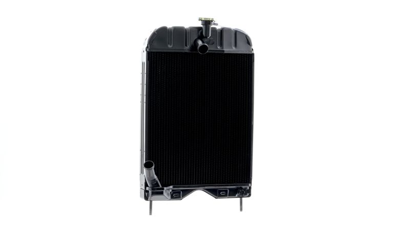 Product Image - Radiateur - CR2296000P - MAHLE