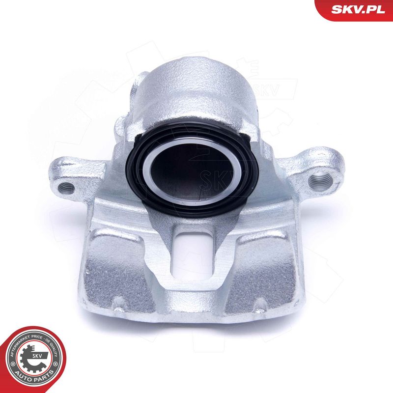 Pidurisadul, ESEN SKV 50SKV451