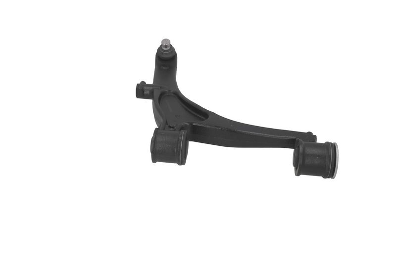 OEM код товара: 8200750274