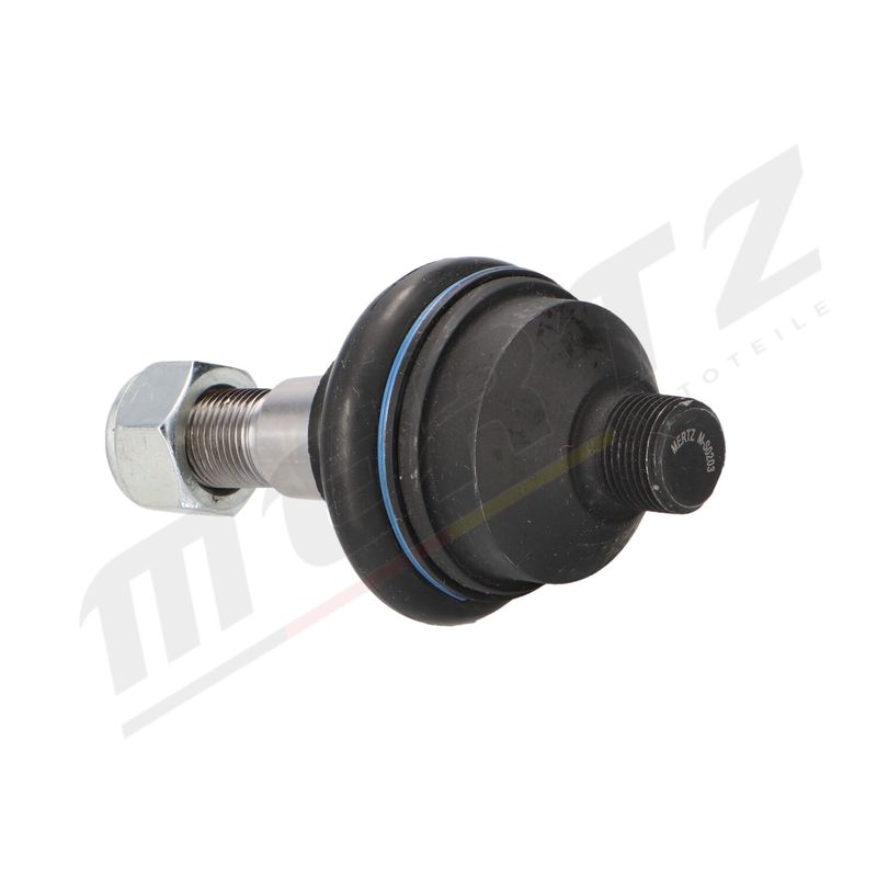 MERTZ M-S0203 Ball Joint