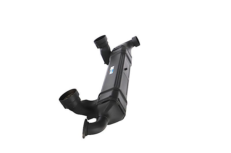REMANTE 010-001-000039R EGR Module
