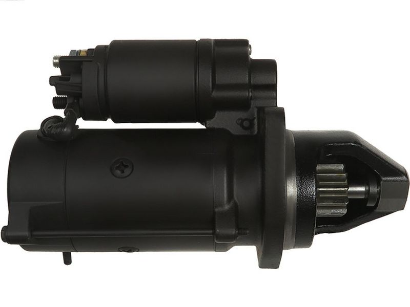 AS-PL S9175(LETRIKA) Starter