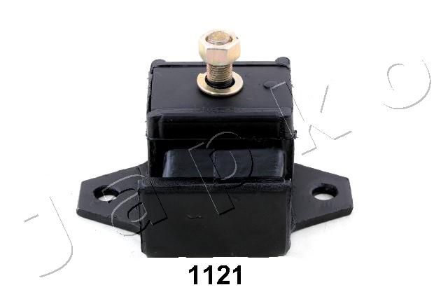 GOJ1121_1.JPG