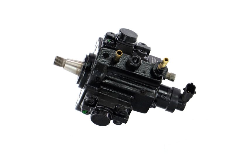 REMANTE 002-002-000156R High-pressure Pump