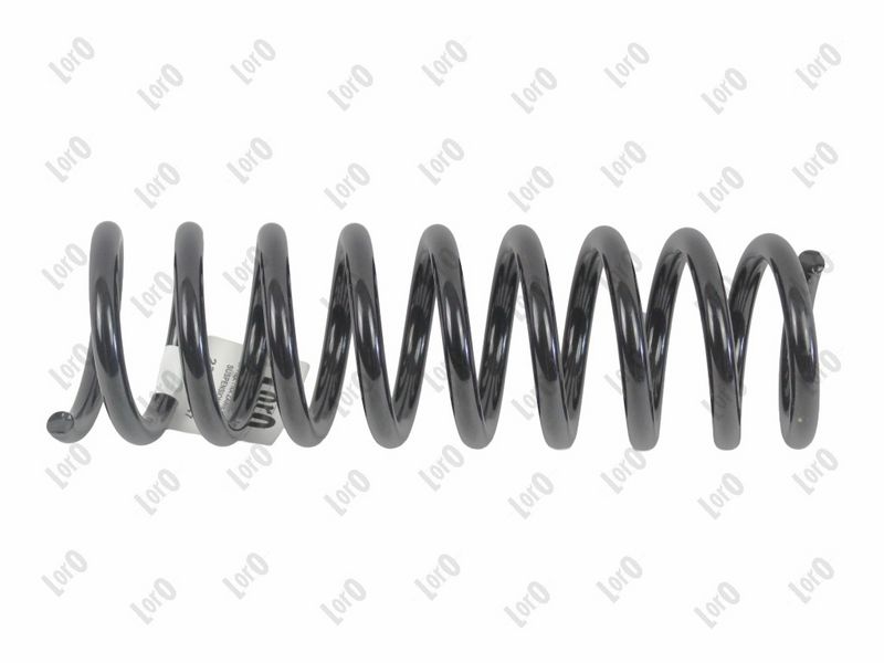 This part match OEM code: 55350-A6100