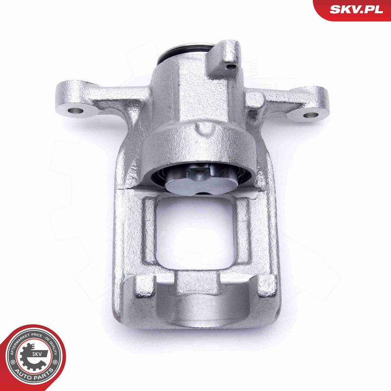 ESEN SKV 44SKV484 Brake Caliper
