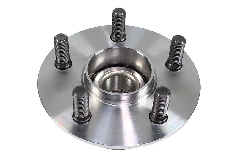 OEM код товара: K04509766