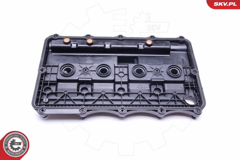 ESEN SKV 48SKV023 Cylinder Head Cover