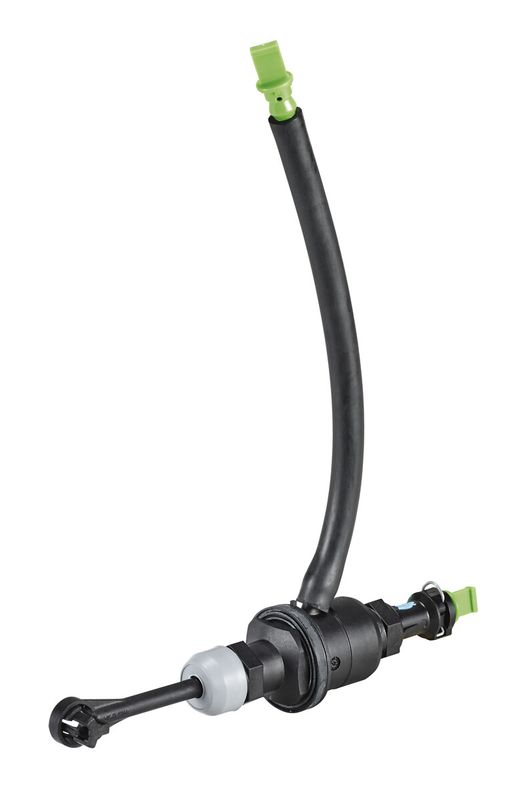 VALEO 804883 Master Cylinder, clutch