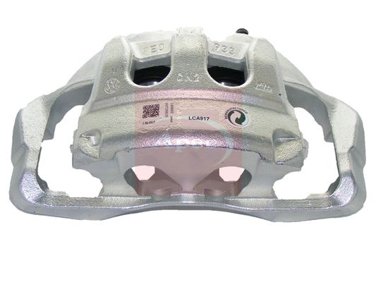 APEC Brake Caliper LCA917