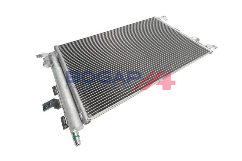 OEM код товара: 30648955