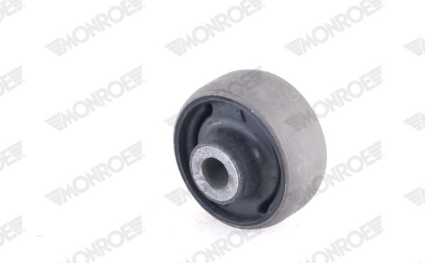 MONROE L29C03 Mounting, control/trailing arm