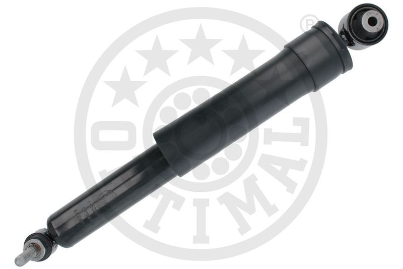 OPT_A-5097G_WM_02.JPG