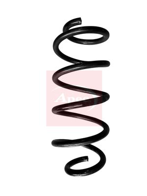 APEC Suspension Spring ACS2053