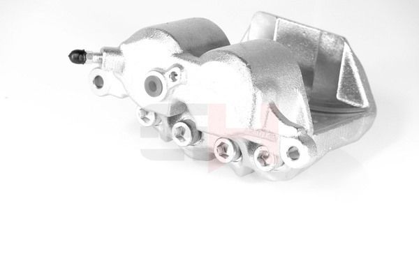 Pidurisadul, GH GH-436319V