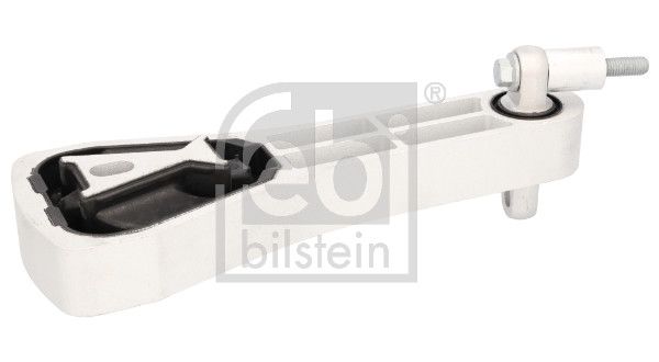 FEBI BILSTEIN 184164 Mounting, engine
