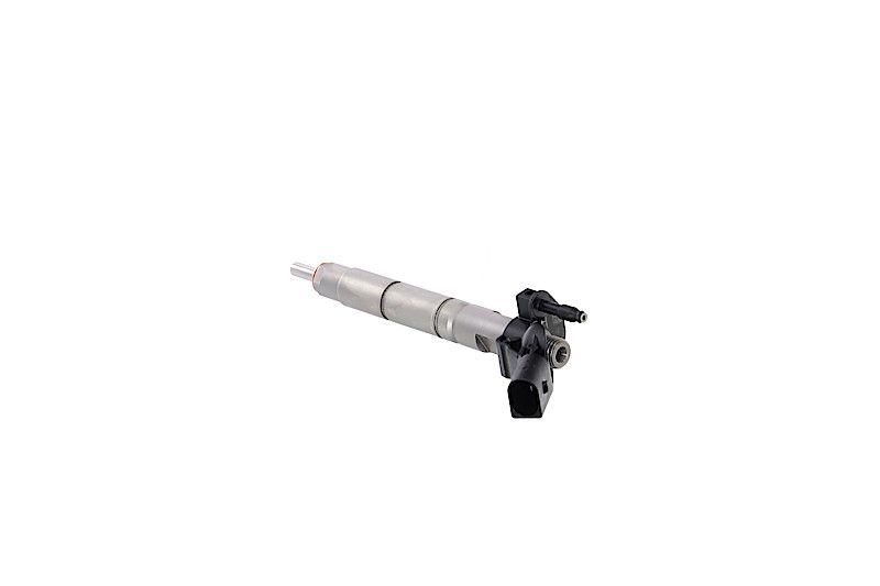 REMANTE 002-003-001045R Injector Nozzle