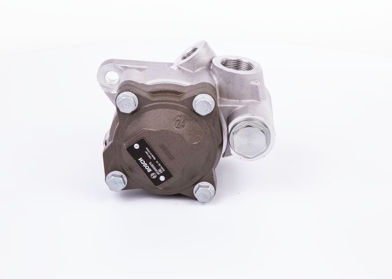 Pompa hidraulica, sistem de directie 4 534 000 678 BOSCH