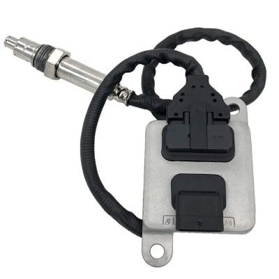 Senzor NOx, Catalizator NOx MTR 13217205