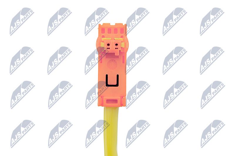 Turvapadja lint, turvapadi, NTY EAS-IS-000