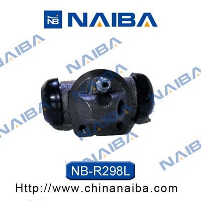 NB-R298L.JPG