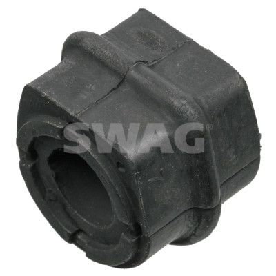 SWAG 50 91 9453 Mounting, stabiliser bar